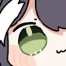 kyaruzoom
