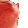 party_catjam Discord Emoji