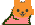 catrot Discord Emoji