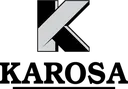 Karosalogo345F3E4947seeklogo Discord Emoji