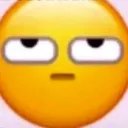 emoji_5