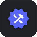 :icons_staff: