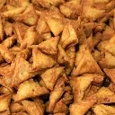 somanysamosa