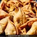 100dozensamosa