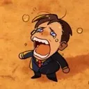 emoji_31 emoji_31