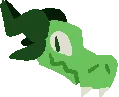 lkanim