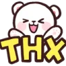 text_thx