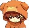 sad