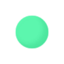 :green_dot: