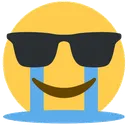 coolcry