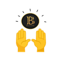 dh Discord emoji
