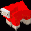 omega_party_sheep Discord Emoji