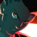CE_davidStare