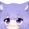 skiva_dumbass_nyako