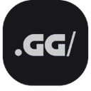:w_gg: