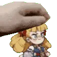 peggypat