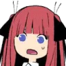 ninosurprised