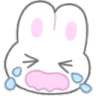 melcry1
