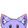 nanash16EarLurk