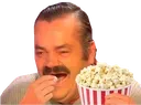 kekcorn kekcorn