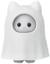 alr