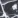 ltg_3_4