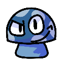 :amanita_Suspicious: