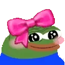 cuteNODDERS