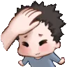Pat
