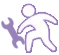 skysneakpatch
