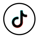 tik_tok Discord emoji