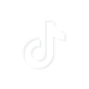 aadtiktok Discord emoji