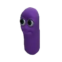 thanosbean
