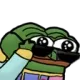 dangfren