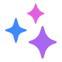 vcSparkles