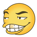 1030539608448049264.webp