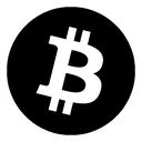 Btc btc Discord Emoji