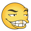 1030540491416162365.webp