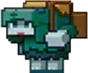rascal Discord emoji