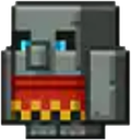 tuffgolem Discord emoji