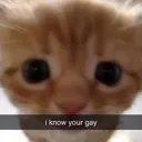 emoji_51