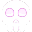 HolySkull