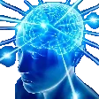 bigbrain