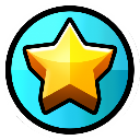 modbutton Discord emoji