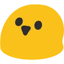 blob Discord Emoji