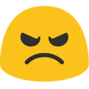 blob_mad Discord Emoji