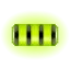 rsBattery