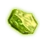 rsUranium