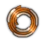 rsHypercoil