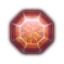 rsDiamond